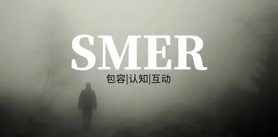 字母圈的aftercare，竟成了我与她之间最亲密的秘密！ 一