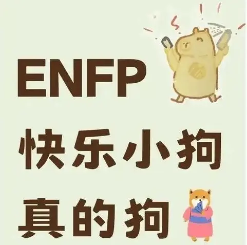你不知道的恋足癖，原来它是这样勾引我的 一