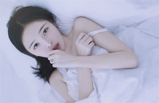 “字母圈”里的秘密：你了解自己的偏好和界限吗？ 一