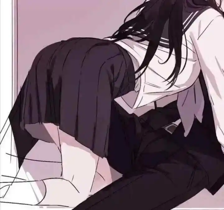 字母圈揭秘:你不知道的BDSM文化与爱的极致探索 一