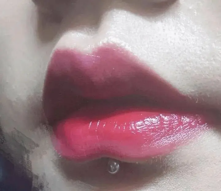 “S倾向”在BDSM世界中的秘密与魅力！ 一