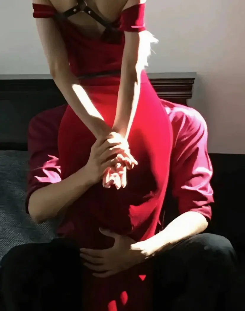 我的小秘密：对“tickle”的迷恋与探索 一