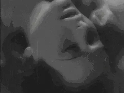 “S属性探索”-如何了解你的S属性及其在BDSM中的魅力？ 一