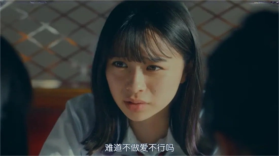 “DS关系”究竟是什么？探秘背后的心理契约与情感动态 一