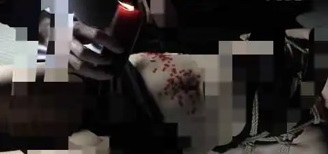 BDSM圈子里的“主奴关系”究竟是如何演变的？让我们一起揭开这个神秘面纱！ 一
