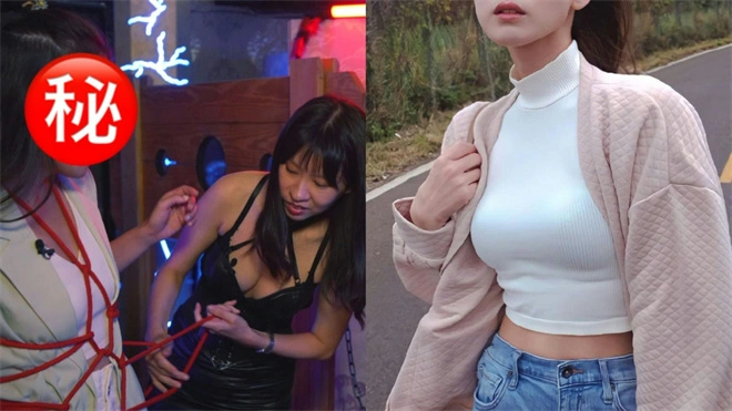 恋足癖到底是什么？你了解这种性癖吗？ 一