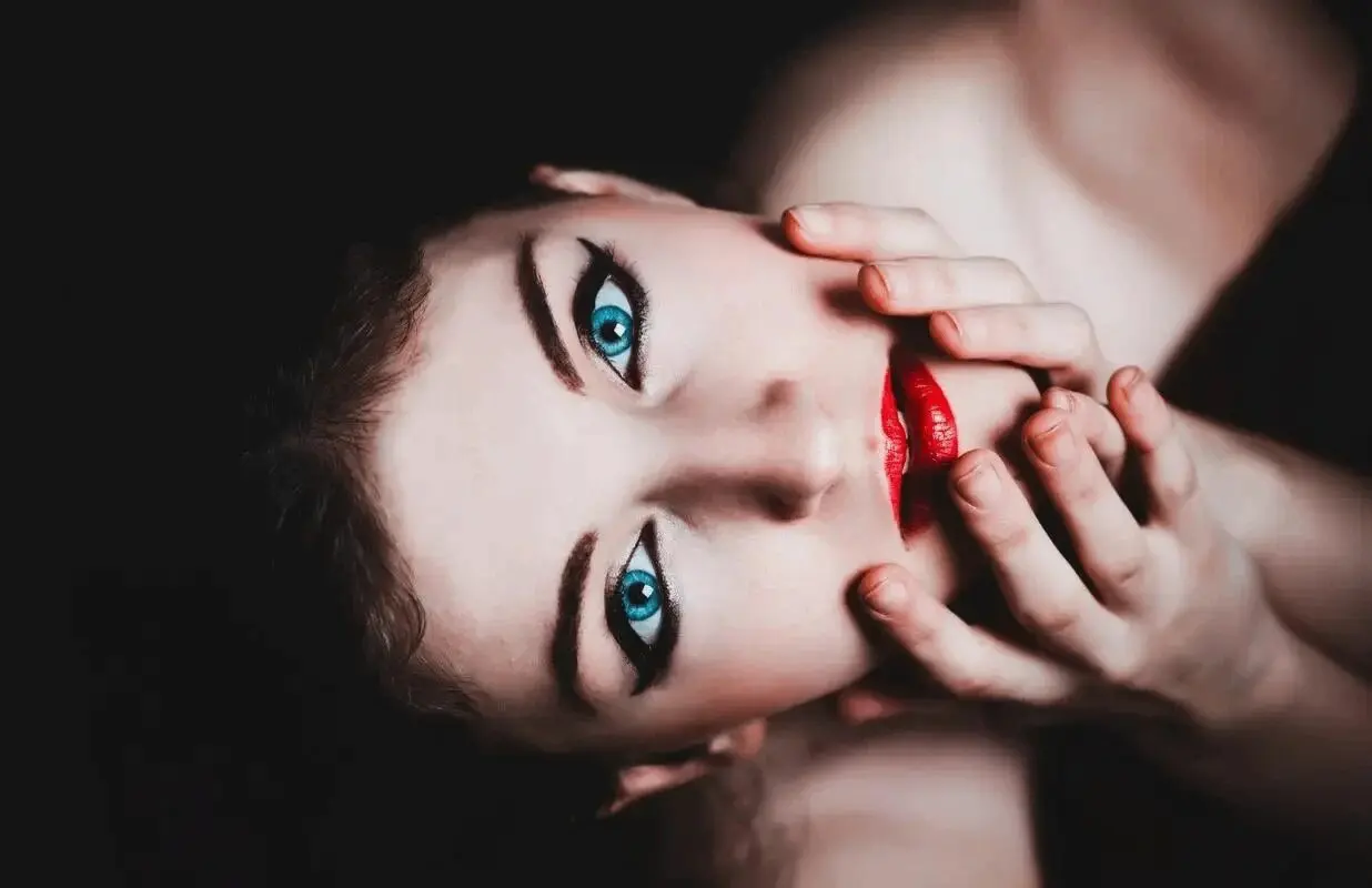 “S属性”是如何成为某些人内心深处的渴望与追求的？ 一