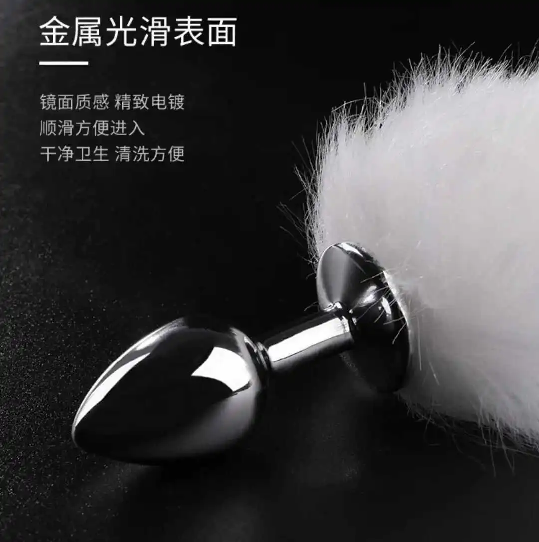 “斯慕圈”中的情感边界如何建立？ 一