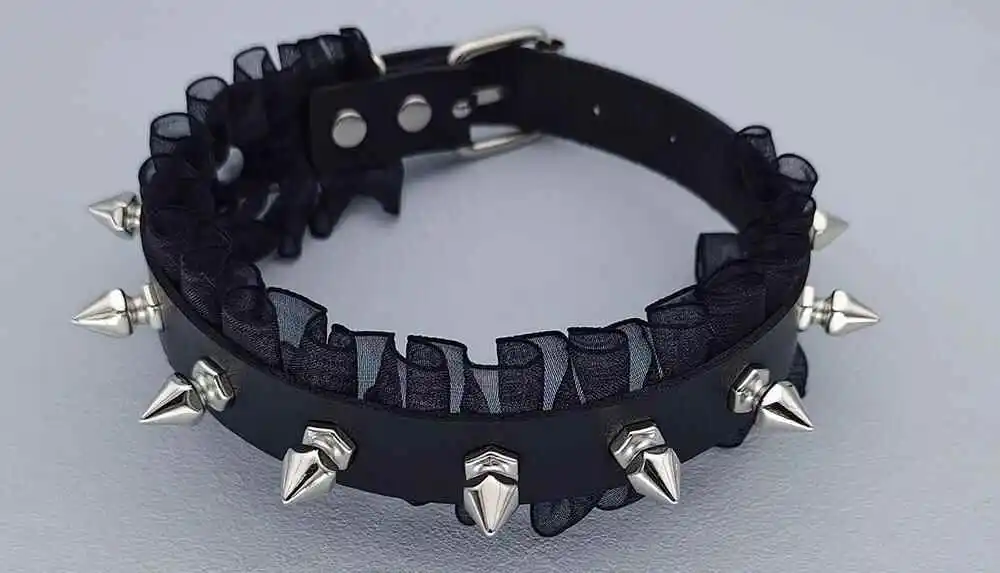 “BDSM”深度剖析：你了解的“主”和“从”到底是怎样的关系？ 一