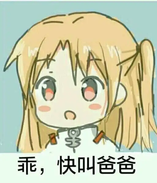 字母圈子里的K9，你真的了解它的秘密吗？ 一