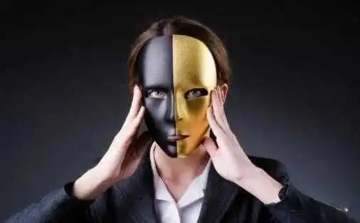 “S倾向”在斯慕圈中的魅力与探索 你准备好迎接挑战了吗? 一