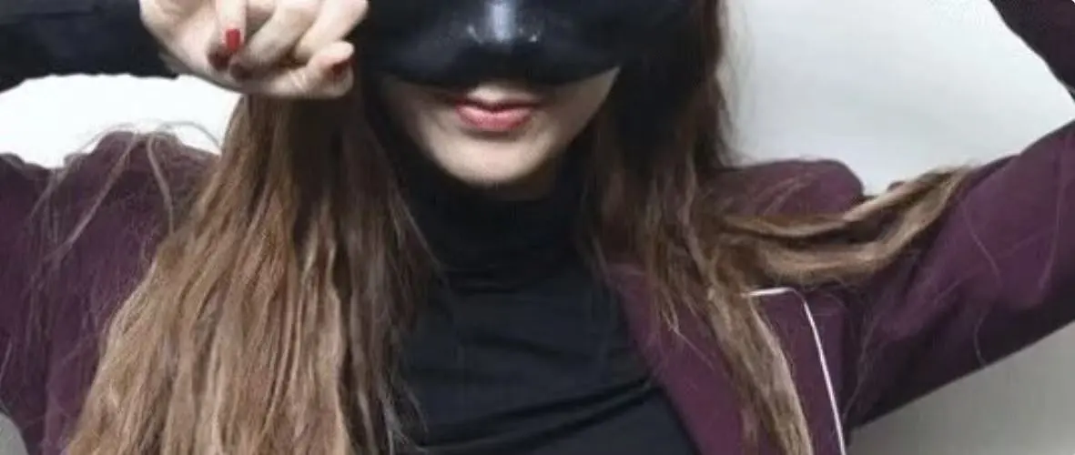 k8是什么？探索这个BDSM圈新晋角色扮演的秘密 一