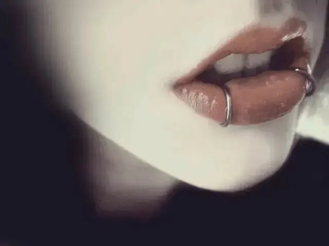 “K8是什么?探索你未知的猫奴角色!” 一