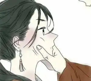 你知道ddlg是什么吗？探索这个独特的互动世界与玩法 一