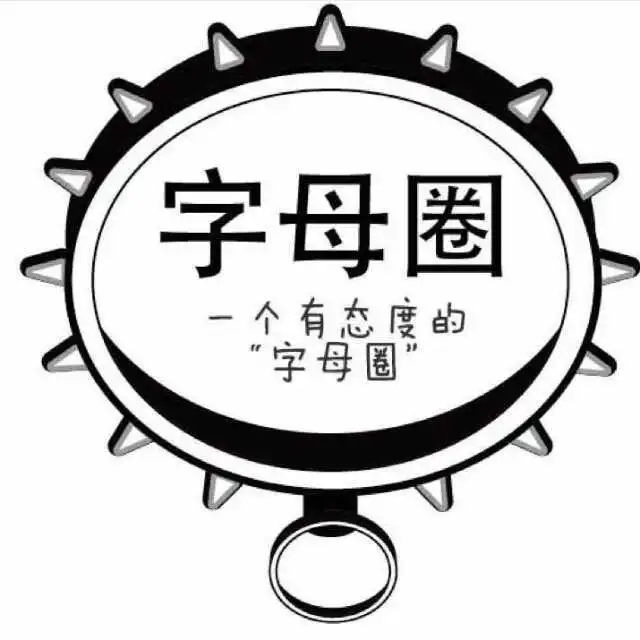 恋足癖到底是什么?它的魅力和秘密你了解吗? 一