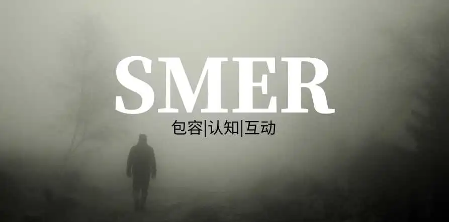k9究竟是什么？揭秘背后的秘密与乐趣 一