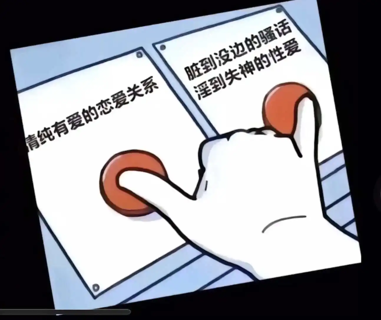 字母圈的aftercare,如何才能让你和伴侣的关系更加亲密无间? 一