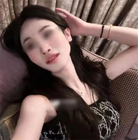 “探索k8:新手必知的核心概念与实践技巧!” 一