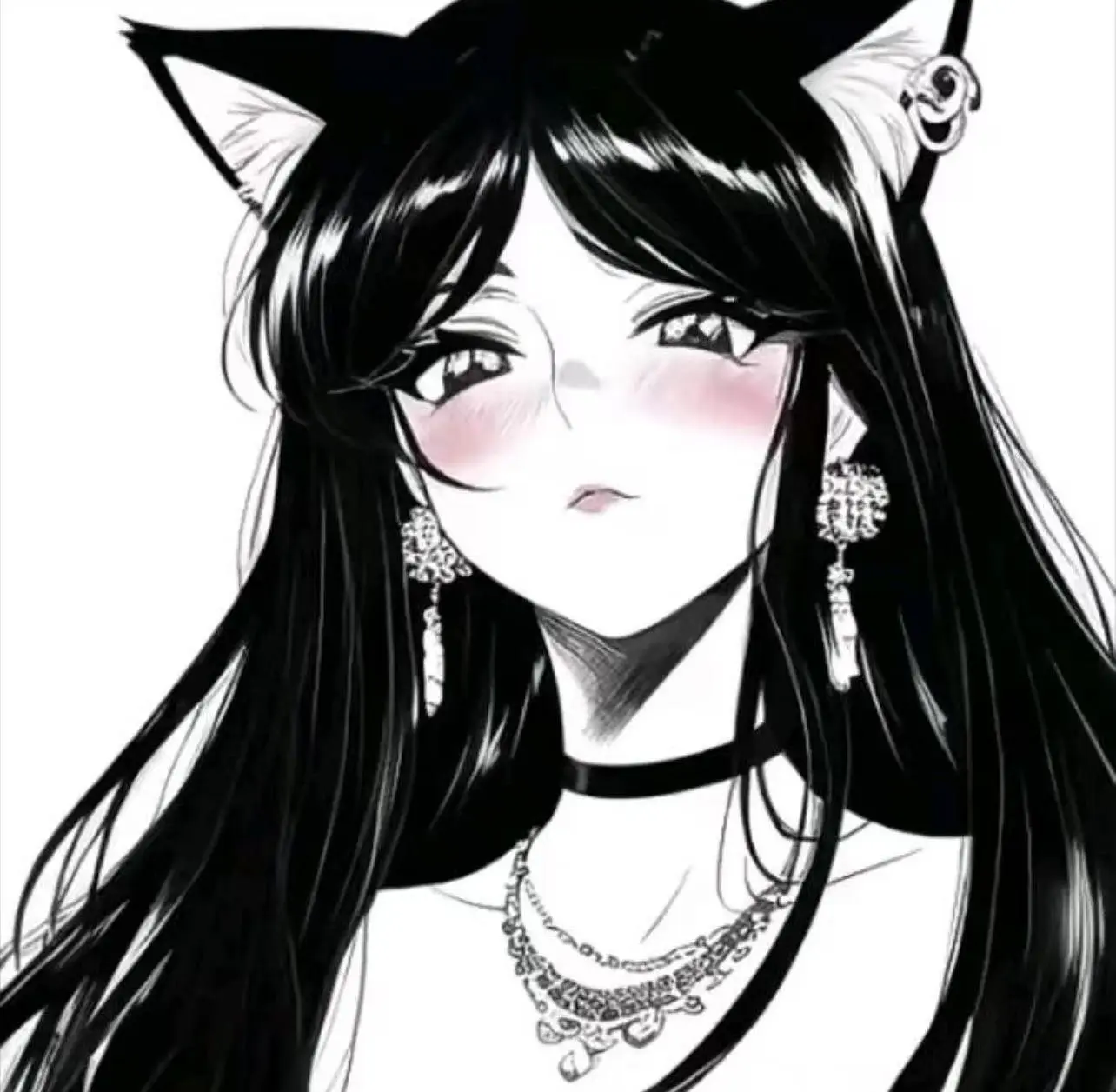 如果你是个“brat”，该如何掌控游戏规则？ 一