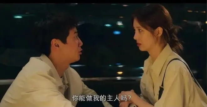 k8猫系究竟是什么？你了解吗？ 一