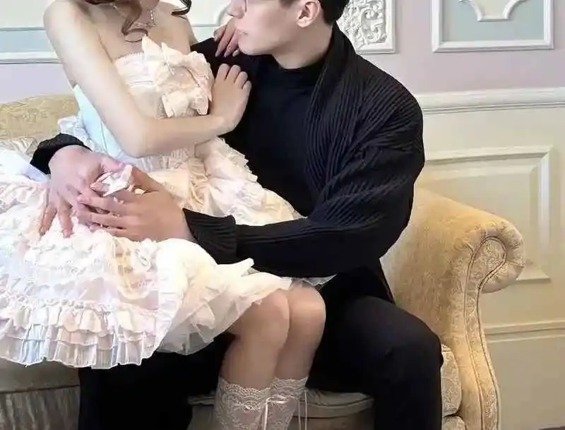 揭开k8的神秘面纱 - 从新手到高手，你该知道的真相 一
