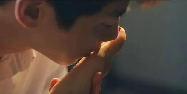“SP小圈”的魅力为何吸引如此多的爱好者？ 一