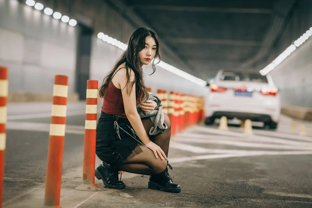 西檬之家女王是什么意思？ 一