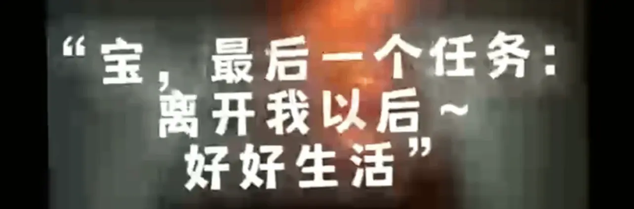 西檬之家-字母圈新人如何入圈? 一