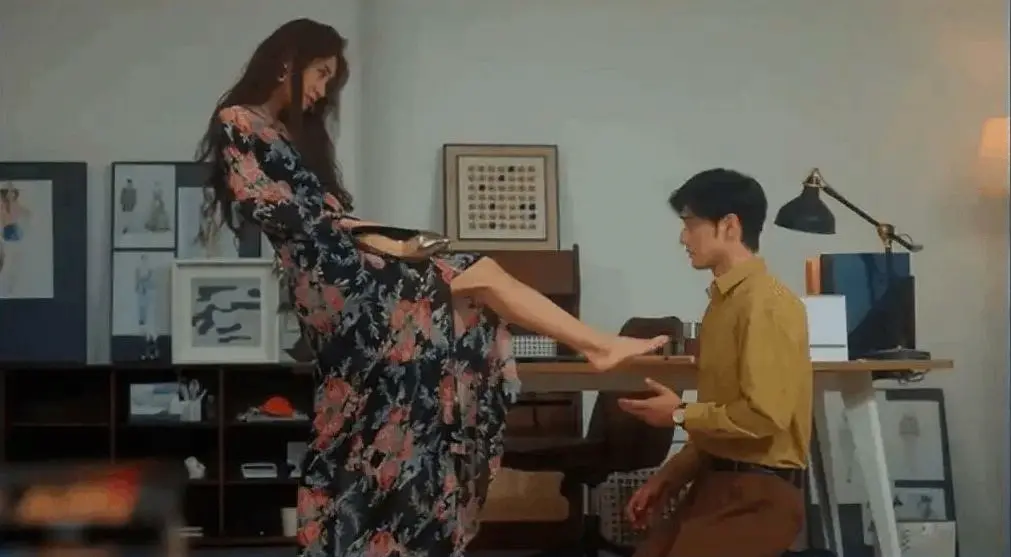 西檬之家字母圈Sub是什么？ 一