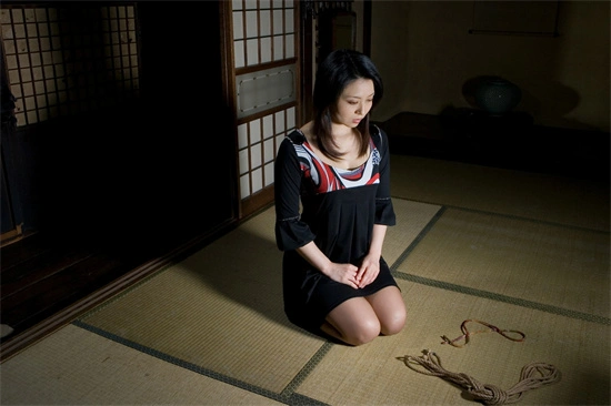 西檬之家sm亚文化入门百科 一