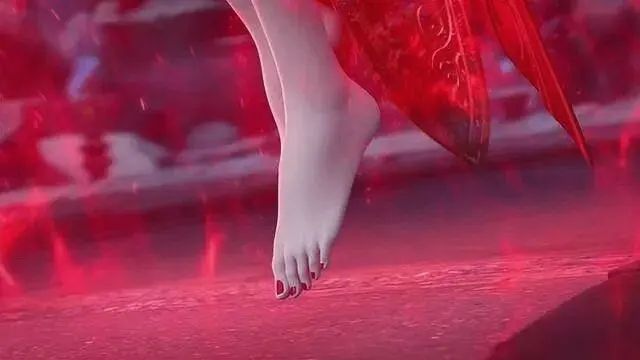 西檬之家BDSM圣水实践与安全指南 一