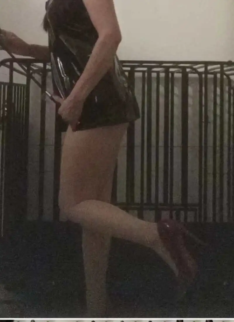 西檬之家字母圈的女王是什么? 一