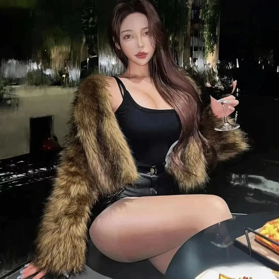西檬之家ddlg是什么?你的字母圈属性 一
