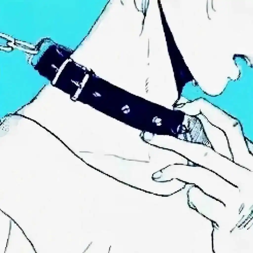 西檬之家恋足癖是病吗? 一