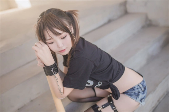 西檬之家Dirty Talk是什么？字母圈新人必读 一