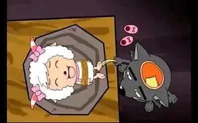 西檬之家Spank是什么意思？字母圈新手必知 一