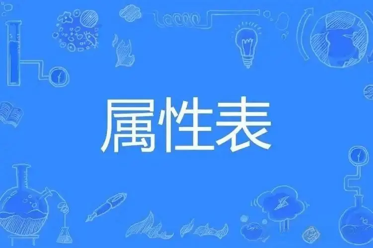 西檬之家如何经营健康的ds关系 一