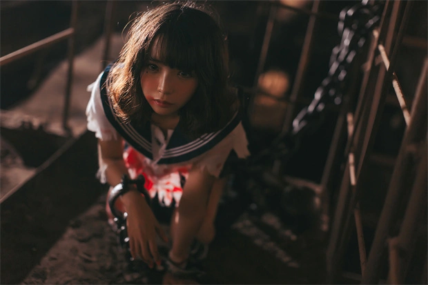 西檬之家字母圈Sp是什么意思? 一