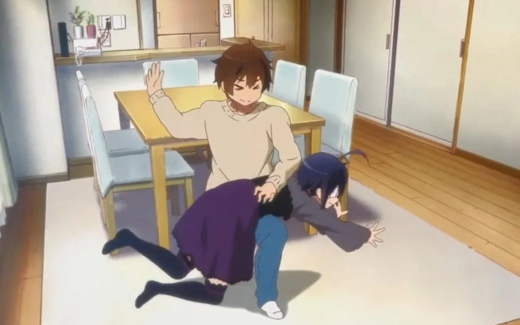 西檬之家Tickle是什么?字母圈新手必读 一
