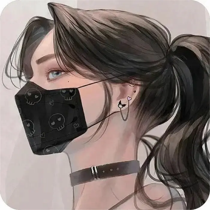 西檬之家字母圈Sub是什么? 一